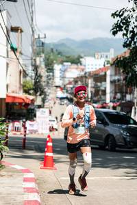 BIB: 
                            <button type="button" onclick="openModal(26405260)" class="btn btn-primary btn-sm float-right btn-popup" data-toggle="modal" data-target=".modal-high-quality">
                        <i class="fas fa-shopping-cart"></i> Add to Cart
                    </button>
                                            <button type="button" onclick="isThisMe(26405260, true)" class="btn btn-success btn-sm float-right btn-popup btn-isme hidden" data-toggle="tooltip" data-placement="bottom" title="นี่คือรูปของคุณใช่ไหม คลิกที่นี่เพื่อเอาเข้าอัลบั้ม">
                        <i class="fas fa-plus"></i> Add to album
                    </button>
                    <button type="button" onclick="isThisMe(26405260, false)" class="btn btn-warning btn-sm float-right btn-popup btn-isnotme hidden">
                        <i class="fas fa-ban"></i> Remove from album
                    </button>